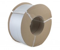 Polypropylene (PP) Machine Strapping (1)